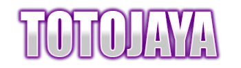 Logo TOTOJAYA